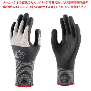 �V���[�� �}�C�N���O���b�v No.381 S