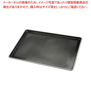 �A���}�C�g �m���X�e�C�b�N���������B�V�� GK1412 603×403×H20