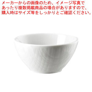 ���[�[���^�[�� MESH�{�[�� 6cm 11770-15206