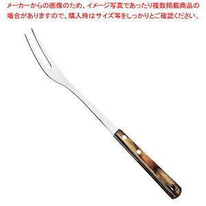 geB[i |Ebh ҃tH[N _[N 21154/190