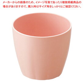 【まとめ買い10個セット品】PES ミルクカップ PNC-2EP ピンク