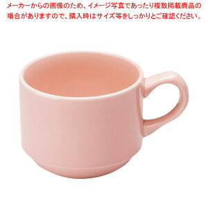  p[Z }OJbv YC-11LTP CgsN