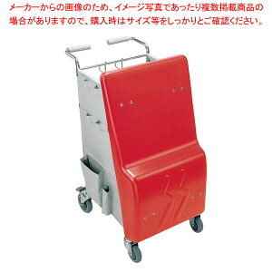 }CNJ[g  MW-100-2