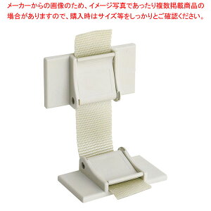 �]�|�h�~���� �C�[�s�^�b�� �d�q�����W�E�I�[�u���p EP-64V(2��)