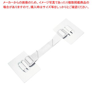 ]|h~eB[v[gxg^Cv zCg TPB-7090W(2{)W