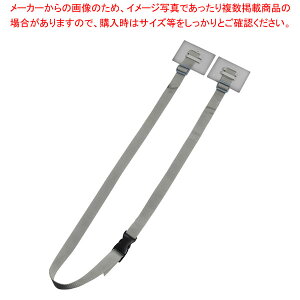 ]|h~eB[v[gbNpobNt ^bNTPR-7090BM(2{)