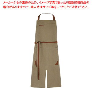 BRAGARD |Gv FILEAS x[W 126583