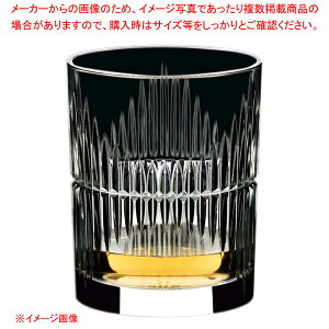 [HXlpi][fEo[E^u[ [fVhEEECXL[ 0512/02S5 (12)