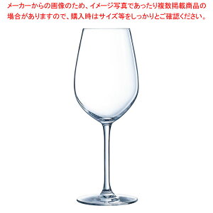 �V�[�N�G���X ���C�� 53 L9950(6��)