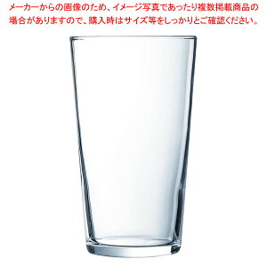 �R�j�b�N �^���u���[ 20oz 570cc 34002(6��)