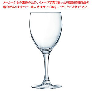 �G���K���X ���C�� 310cc 50143(6��)