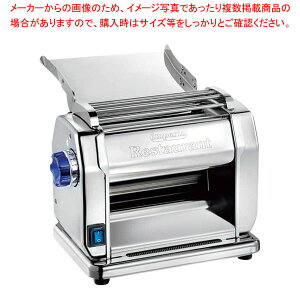 C؃A d pX^}V PRO-220 Ver.2