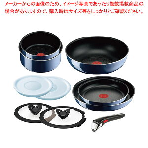 eBt@[ CWjIElI Cu[CeX Zbg10