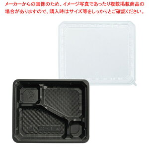 ����̒ǋ� �ϔM�e�� EW-400 �{�̊W�����Z�b�g(400��)