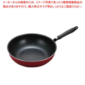 IH�}�[�u�� �傫�� �����ߓ� 32cm 4530