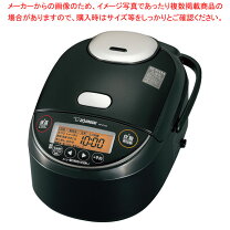 楽天市場】象印 炊飯器 np-zx10の通販