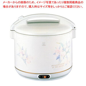 �^�C�K�[ �d�q�W���[ JHG-A181