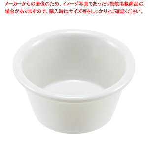 �T���_�[ �����L�� �v���[�� �{�[�� ML537B1 3oz