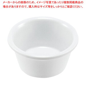 �T���_�[ �����L�� �v���[�� �z���C�g ML537W1 3oz