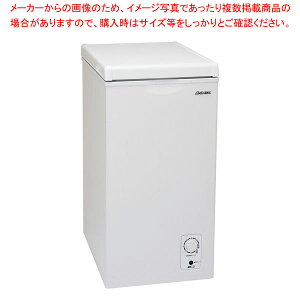 ArebNX ⎮JⓀ ACF607