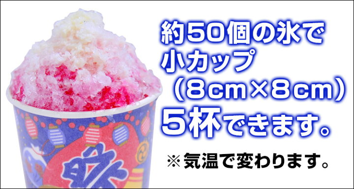楽天市場 かき氷機 電動 業務用 キューブアイススライサー Jcm Is カキ氷器 かき氷器 カキ氷機 電動かき氷機 業務用かき氷機 Hc S32a Hc 18c Hc 77a 類似品 厨房卸問屋 名調