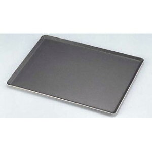 mXeBbNA~V 8161.40y Lb` ƖpV Vp I[u W َq P[L I[uW V Ɩp I[u V P[L VŏĂ P[LV NbL[ 