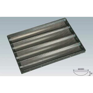 tXpV 4{ SN1093 ENDOy Lb` ƖpV Vp I[u W َq P[L I[uW V Ɩp I[u V P[L VŏĂ P[LV NbL[ 