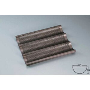 et~jtXV 3{y Lb` ƖpV Vp I[u W َq P[L I[uW V Ɩp I[u V P[L VŏĂ P[LV NbL[ 