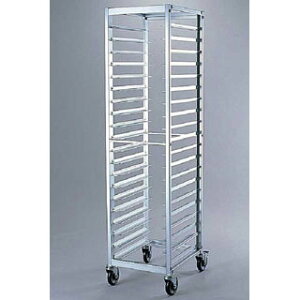 A~VbN ENDO SN4736m6pn ENDO