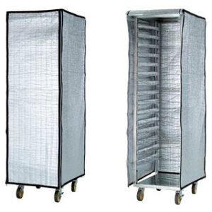 VbNۉJo[ A~VbNt`^CvyLb` ƖpV Vp I[u W َq P[L I[uW V Ɩp I[u P[LV NbL[ 