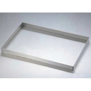 y 18-8pO t` 25 zy ~[ ٓ  HX z