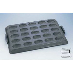 y܂Ƃߔ10ZbgizetL^}h[kV 25ʁyLb` ƖpV I[u W َq P[L I[uW Ɩp P[L VŏĂ P[LV NbL[