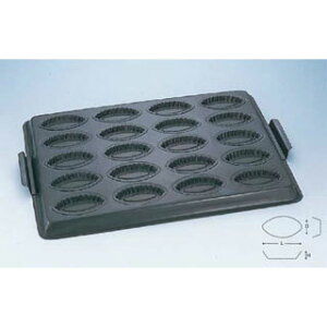 y܂Ƃߔ10Zbgizetg^{[gV 20ʁyLb` ƖpV I[u W َq P[L I[uW Ɩp P[L VŏĂ P[LV NbL[ 