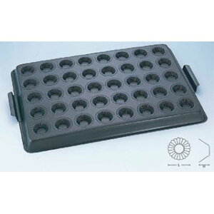 y܂Ƃߔ10Zbgizett[V 40ʁyLb` ƖpV I[u W َq P[L I[uW Ɩp P[L VŏĂ P[LV NbL[ 