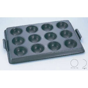 etۂ^V  12ʁy Lb` ƖpV Vp I[u W َq P[L I[uW V Ɩp I[u V P[L VŏĂ P[LV NbL[ 