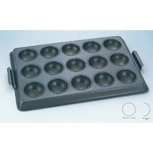 etۂ^V  15ʁy Lb` ƖpV Vp I[u W َq P[L I[uW V Ɩp I[u V P[L VŏĂ P[LV NbL[ 