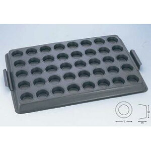 etX[Eh^V 40ʁy Lb` ƖpV Vp I[u W َq P[L I[uW V Ɩp I[u V P[L VŏĂ P[LV Nb