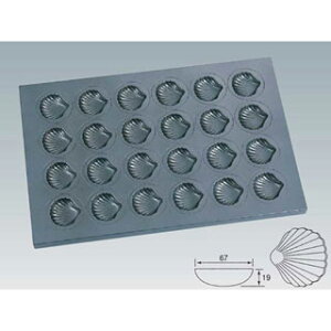 VR VR[HقĊL^V 24 ENDOyLb` ƖpV Vp I[u W َq P[L I[uW V Ɩp I[u P[LV NbL[ ٔz