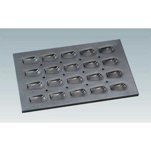 VR VR[HL^}h[kV 20 SN9045 ENDOyLb` ƖpV Vp I[u W َq P[L I[uW V Ɩp I[u P[LV NbL[