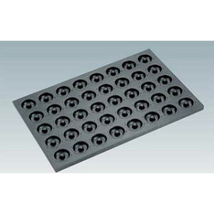 VR VR[HG[^V 40 SN9093yLb` ƖpV Vp I[u W َq P[L I[uW V Ɩp I[u P[LV NbL[ ٔ