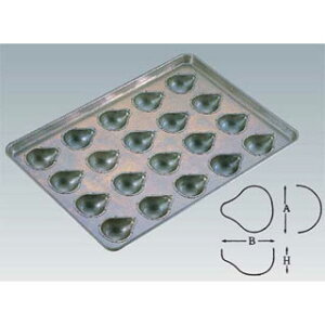 VR VR[HsAxmmȂn^V 20ʁyLb` ƖpV Vp I[u W َq P[L I[uW V Ɩp I[u P[LV NbL[