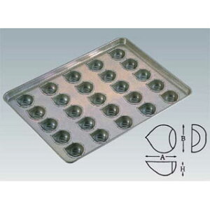 VR VR[H}P[L^V 25ʁyLb` ƖpV Vp I[u W َq P[L I[uW V Ɩp I[u P[LV NbL[ ٔ