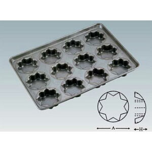 VR VR[Hg[m ^V 12ʁyLb` ƖpV Vp I[u W َq P[L I[uW V Ɩp I[u P[LV NbL[ ٔz