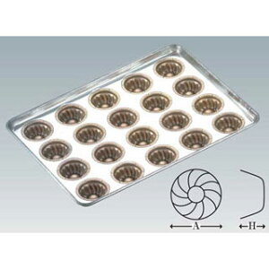 VR VR[H~jNOt^V 20ʁyLb` ƖpV Vp I[u W َq P[L I[uW V Ɩp I[u P[LV NbL[ ٔ