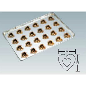 VR VR[H_un[g^V 24ʁyLb` ƖpV Vp I[u W َq P[L I[uW V Ɩp I[u P[LV NbL[ ٔ