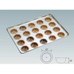 VR VR[HvfBO^V 20ʁyLb` ƖpV Vp I[u W َq P[L I[uW V Ɩp I[u P[LV NbL[ ٔz