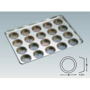 VR VR[H~j}P75^V 20ʁyLb` ƖpV Vp I[u W َq P[L I[uW V Ɩp I[u P[LV NbL[ ٔz