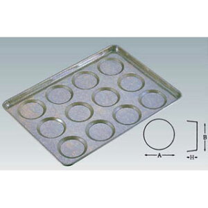 y܂Ƃߔ10ZbgizVR VR[HۂV 12ʁyLb` ƖpV I[u W َq P[L I[uW Ɩp P[L VŏĂ P[LV 