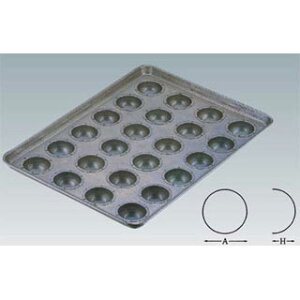 VR VR[H ۂ[^a60V 24ʁyLb` ƖpV Vp I[u W َq P[L I[uW V Ɩp I[u P[LV NbL[ 