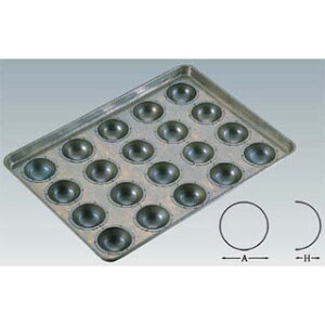 VR VR[Hۂ[^a70V 20ʁyLb` ƖpV Vp I[u W َq P[L I[uW V Ɩp I[u P[LV NbL[ ٔ